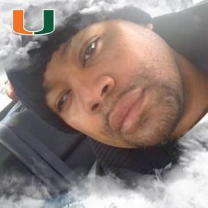 Meet your Posher, Reggie